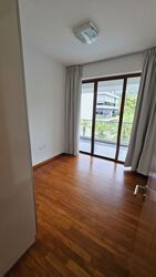 Park Natura (D23), Condominium #600269331